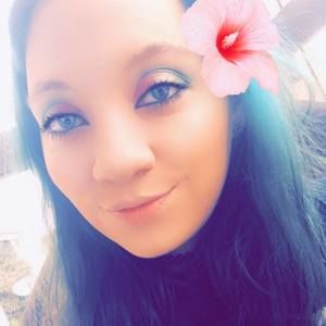 Meet your Posher, Kaylee